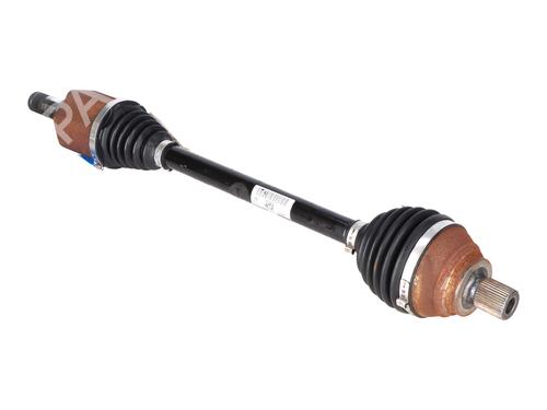 Used Other Other VW ID.3 (E11, E12) 1st (95 hp) 36242659 36242659