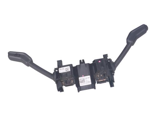 Spak kontakt VW TAIGO (CS1) 1.0 TSI | BP18877492I30 