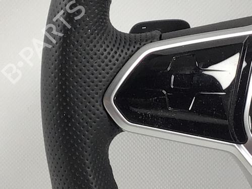 Steering wheel VW GOLF VIII (CD1, DA1) 2.0 GTI | BP36003146C49 - Image 3