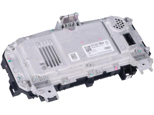 Instrument cluster AUDI A3 Limousine (8YS, 8YM) 35 TDI | BP11823706C47 