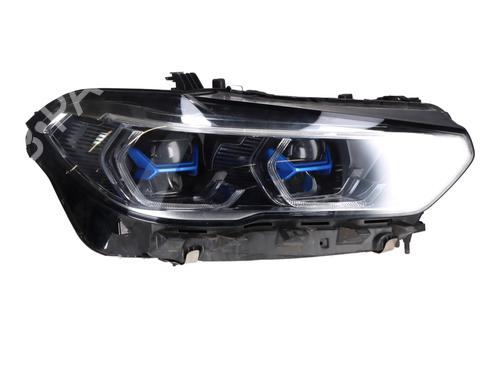 Right headlight BMW X6 (G06, F96) M | BP35931414C29 - Image 2