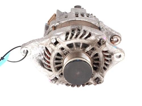 Used Alternator Alternator MITSUBISHI OUTLANDER III (GG_W, GF_W, ZJ, ZL, ZK) 2.0 4WD (GF7W) (150 hp) 39949600 39949600