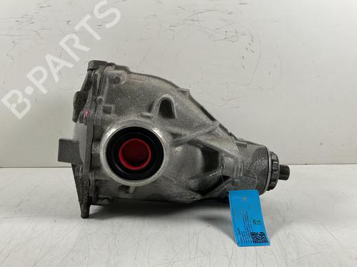 Differential hinten für BMW X6 (G06, F96) xDrive 40 i (340 hp) 33200294