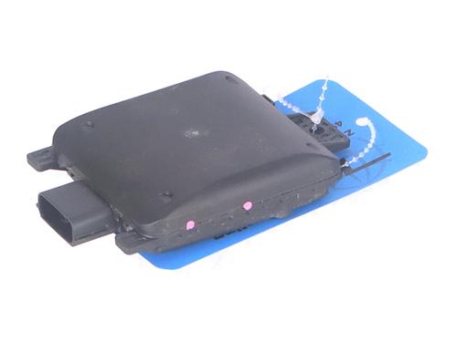 Used Electronic module Electronic module OPEL INSIGNIA B Grand Sport (Z18) 1.4 Turbo (68) (145 hp) 39919178 39919178