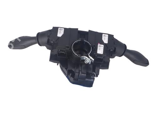 Switch FORD FIESTA VI (CB1, CCN) 1.5 TDCi | BP18106771I30 
