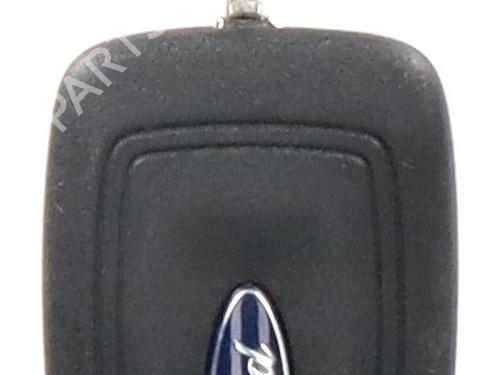 Electronic module FORD TRANSIT V363 Platform/Chassis (FED, FFD) 2.0 EcoBlue | BP38684227M83 - Image 2