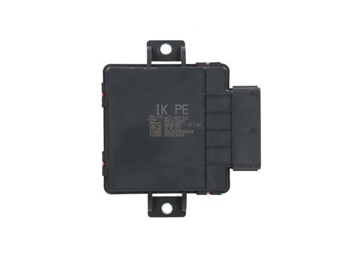 Electronic module GENESIS G70 (IK) 2.0 T-GDi | BP39918656M83 - Image 3