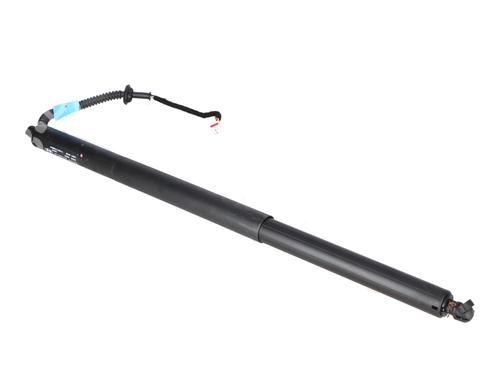 tailgate-lift-support-hyundai-ioniq-5-ne-2020-39923154 main image