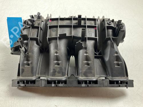 Intake manifold VW T-ROC (A11, D11) 1.5 TSI | BP38438015M70 - Image 3