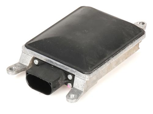 electronic-module-audi-a8-d4-4h2-4h8-4hc-4hl-2009-2010-2011-2012-2013-2014-2015-2016-2017-2018-2019-35718692 main image