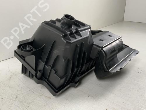 Air filter box SEAT ARONA (KJ7, KJP) 1.0 TSI | BP38005715M87 - Image 3