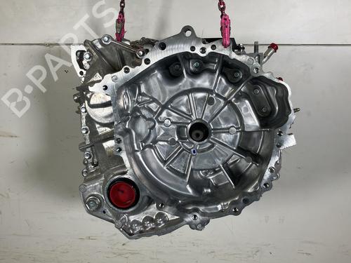 Used Gearbox Gearbox TOYOTA COROLLA Estate (_E21_) 1.8 Hybrid (ZWE211) (98 hp) 33428926 33428926