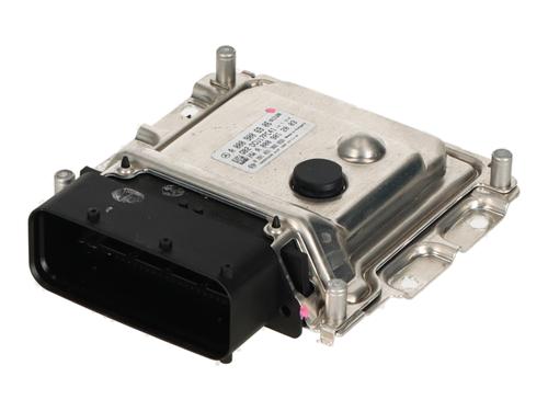 Control unit MERCEDES-BENZ E-CLASS Coupe (C207) E 350 BlueTEC / d (207.326) | BP16562195M11 