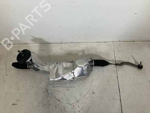 Steering rack NISSAN QASHQAI III (J12) 1.3 DIG-T | BP22215695M22 