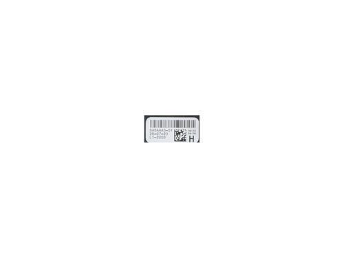 Left front window switch BMW X5 (G05, F95) xDrive 50 e Plug-in-Hybrid | BP39922705I27 - Image 5