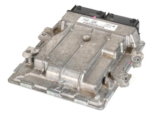 Engine control unit (ECU) FORD TRANSIT V363 Platform/Chassis (FED, FFD) 2.0 EcoBlue | BP38951488M57 - Image 2