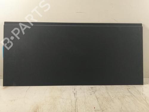 rear-parcel-shelf-bmw-xm-g09-2022-39922548 main image