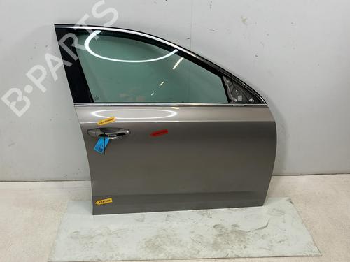 Porta frente direita Porta frente direita 39650623 39650623