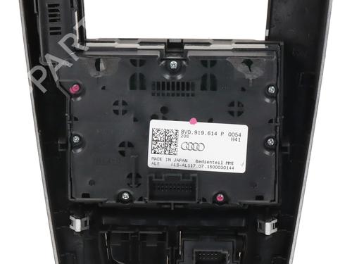 Switch AUDI A3 Sportback (8VA, 8VF) 1.2 TFSI | BP38017354I30 - Image 5
