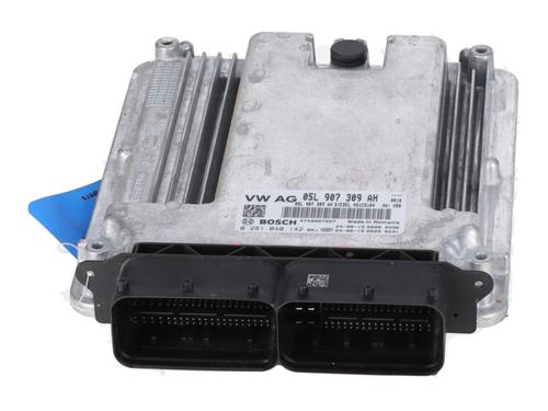 Motorstyringsenhed SKODA OCTAVIA IV Combi (NX5, PV5) 2.0 TDi (150 hp) 30501415