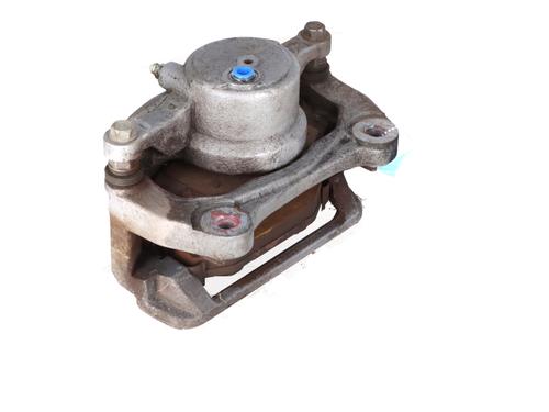 Left front brake caliper OPEL VIVARO C Van (K0) VIVARO-E HYDROGEN | BP39923705M105 - Image 2