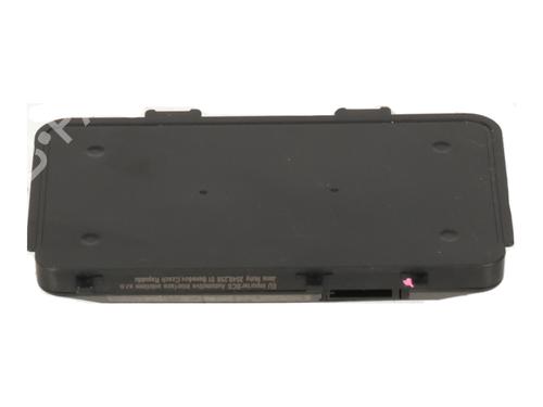 electronic-module-vw-golf-viii-cd1-da1-2019-34252901 main image