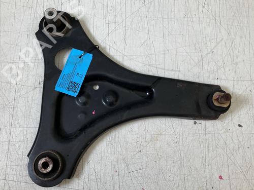 Used Right front suspension arm Right front suspension arm 38566965 38566965