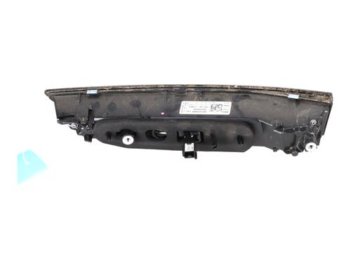 Left tailgate light OPEL ASTRA L (OV5) Astra-e (F3ZKWZ) | BP39925693C79 - Image 2