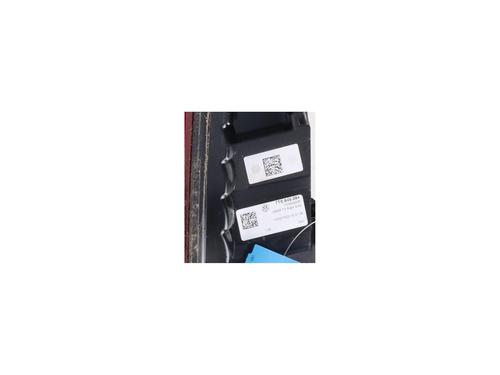 Right tailgate light VW MULTIVAN T7 (STM, STN) 1.5 TSi | BP37454747C80 - Image 3