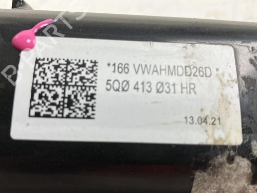 Other VW T-ROC (A11, D11) 2.0 R 4motion | BP36242829O1 - Image 3