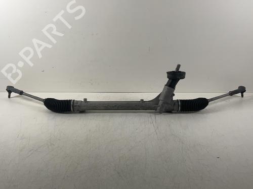 Used Steering rack Steering rack SEAT IBIZA V (KJ1, KJG) 1.0 TSI (110 hp) 34276843 34276843