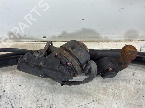 Trækkugle/Mekanisme VW PASSAT B8 (3G2, CB2) 2.0 TDI | BP35931274C141 - Image 4