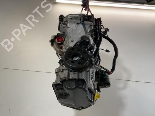 Engine VW GOLF VIII (CD1, DA1) 1.5 TSI | BP39922080M1 - Image 5