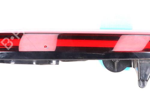 Used Left tailgate light Left tailgate light 37610216 37610216