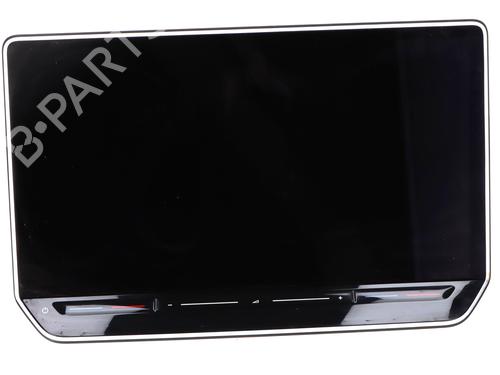 display-monitor-vw-tayron-r41-2024-39928538 main image