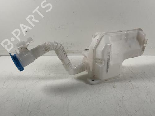 Sprinklertank VW GOLF VIII (CD1, DA1) 2.0 TDI | BP34709182C113 - Image 2