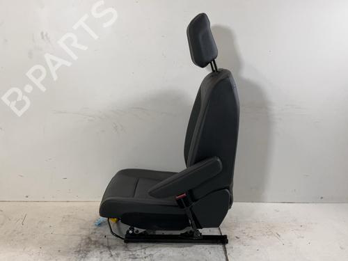 Right front seat OPEL VIVARO C Van (K0) VIVARO-E HYDROGEN | BP39924052C16 - Image 2