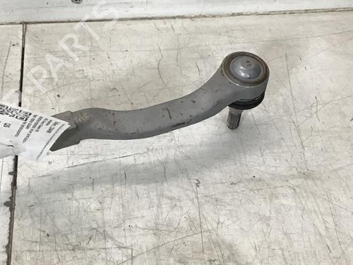 Steering rack OPEL VIVARO C Van (K0) VIVARO-E HYDROGEN | BP39920167M22 - Image 6