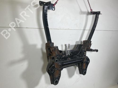 Subframe CITROËN C4 III (BA_, BB_, BC_) ë-C4 (BCZKXC, BZCKSC) | BP40445918M9 - Image 2