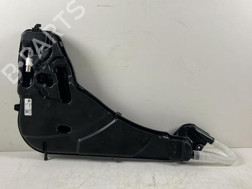 windscreen-washer-tank-bmw-x6-g06-f96-2019-33876532 main image