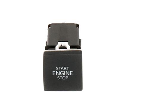 switch-vw-tiguan-ct1-2023-39928282 main image