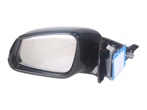 Used Left mirror BMW 1 (F20) 118 i (136 hp) 22809400