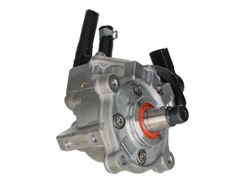 Injection pump VW TRANSPORTER T6 Van (SGA, SGH, SHA, SHH) 2.0 TDI 4motion | BP28058494M78 