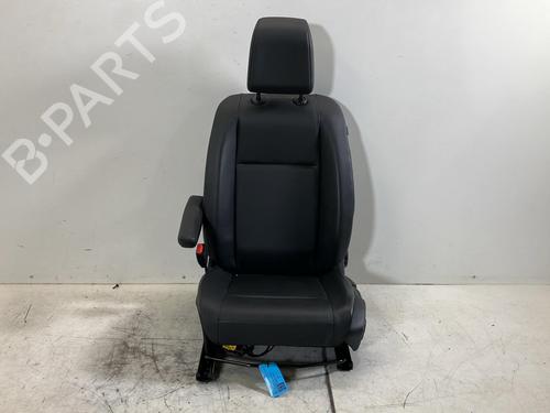Used Left front seat Left front seat OPEL VIVARO C Van (K0) VIVARO-E HYDROGEN (136 hp) 39926932 39926932