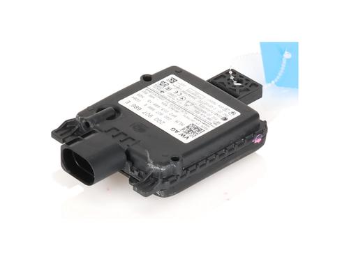 Electronic module CUPRA FORMENTOR (KM7, KMP) 1.4 e-Hybrid VZ | BP37401086M83 - Image 3