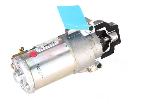 Startmotor Startmotor 39170980 39170980