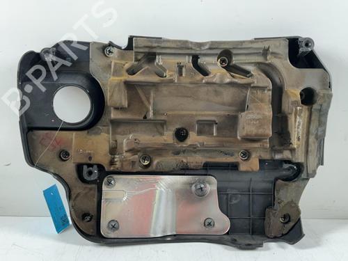 Upper protection JEEP RENEGADE SUV (BU, B1, BV) 2.0 CRD 4x4 | BP37400859M93 - Image 2