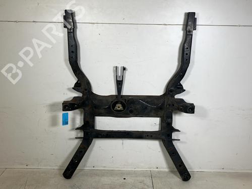 Culla motore Culla motore VW CRAFTER Platform/Chassis (SZ_) 2.0 TDI FWD (SZB, SZC, SZH, SZI, SZJ, SZK, SZO, SZP, SZS... (102 hp) 34473603 34473603