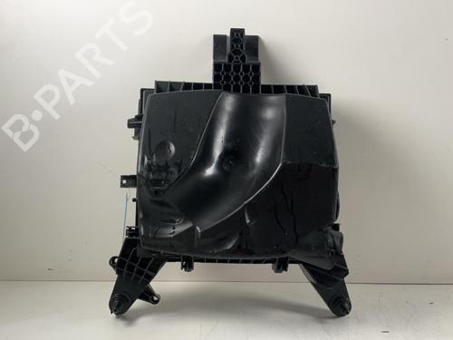 Air filter box FORD TRANSIT V363 Platform/Chassis (FED, FFD) 2.0 EcoBlue | BP36860629M87 - Image 4