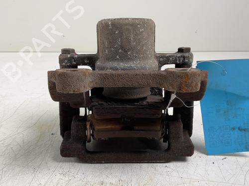 Right rear brake caliper DODGE CHARGER 3.6 | BP39921941M106 - Image 6